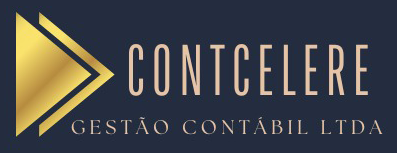 Auditoria - Contcelere Gestão Contábil